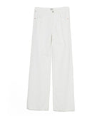 Annina Trouser Jean