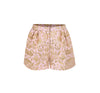 Penny Short - Pink Gold