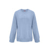 Drew Crewneck - Sky Blue