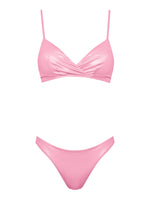 Jemima Bikini (SOLD AS A SET)