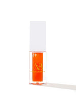 Lip Oil