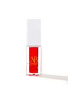 Lip Oil