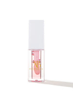 Lip Oil