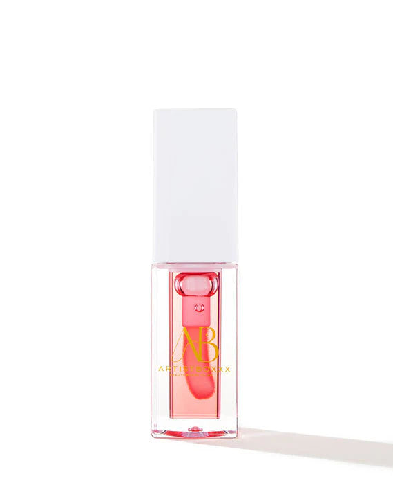 Lip Oil