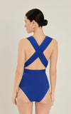 Bio Chic One Piece