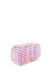 Sierra Ombre Clutch